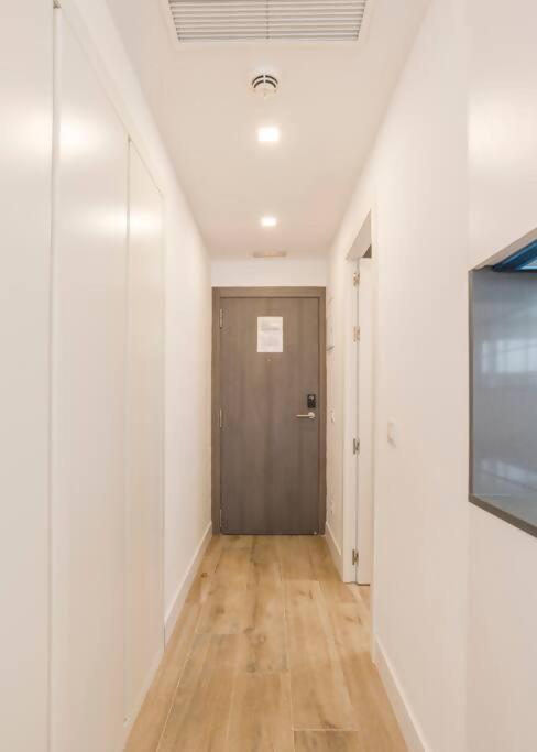 New Apt In The Heart Of 马德里 外观 照片